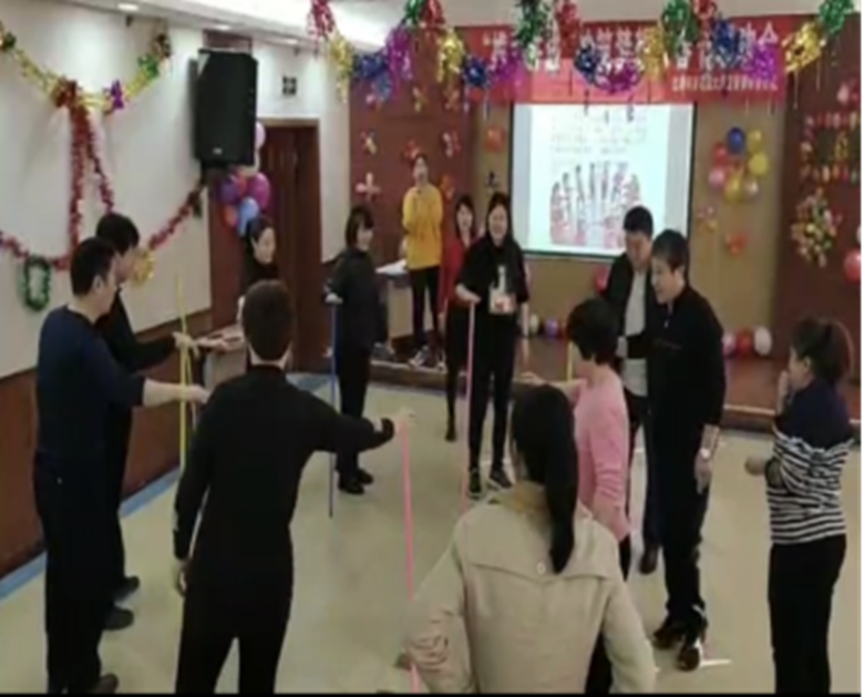 首页-BB贝博艾弗森公司官网