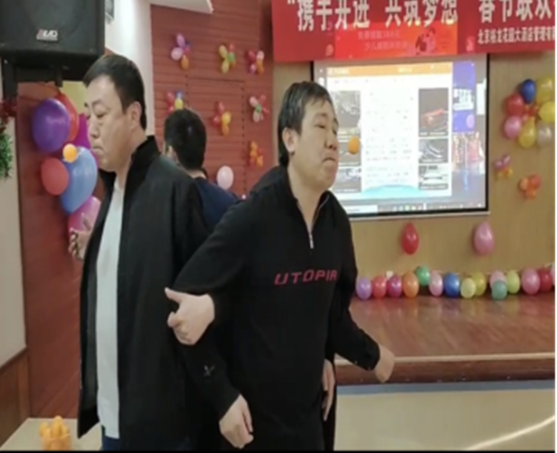 首页-BB贝博艾弗森公司官网