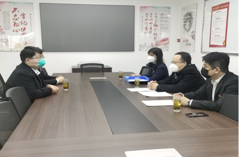 首页-BB贝博艾弗森公司官网