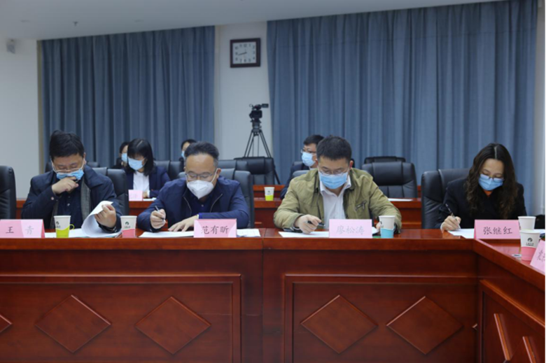 首页-BB贝博艾弗森公司官网