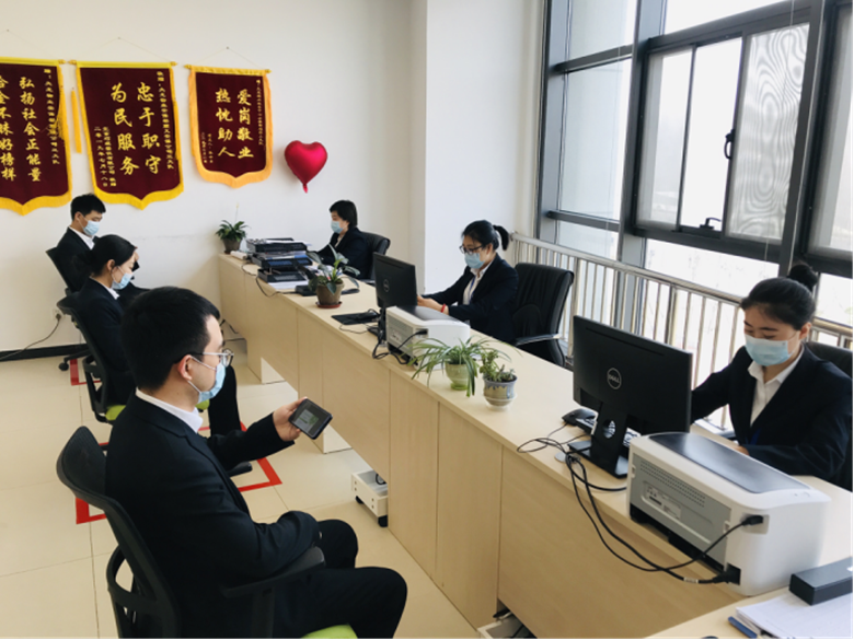 首页-BB贝博艾弗森公司官网