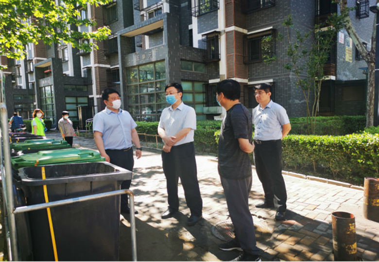首页-BB贝博艾弗森公司官网