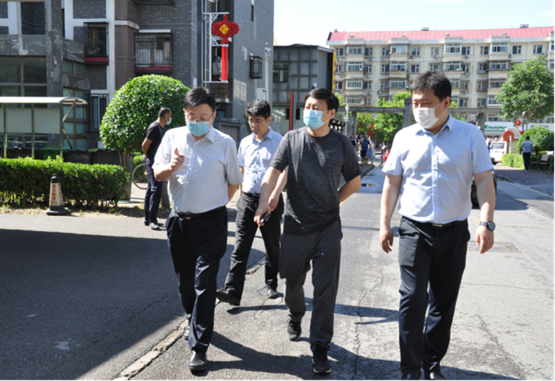 首页-BB贝博艾弗森公司官网
