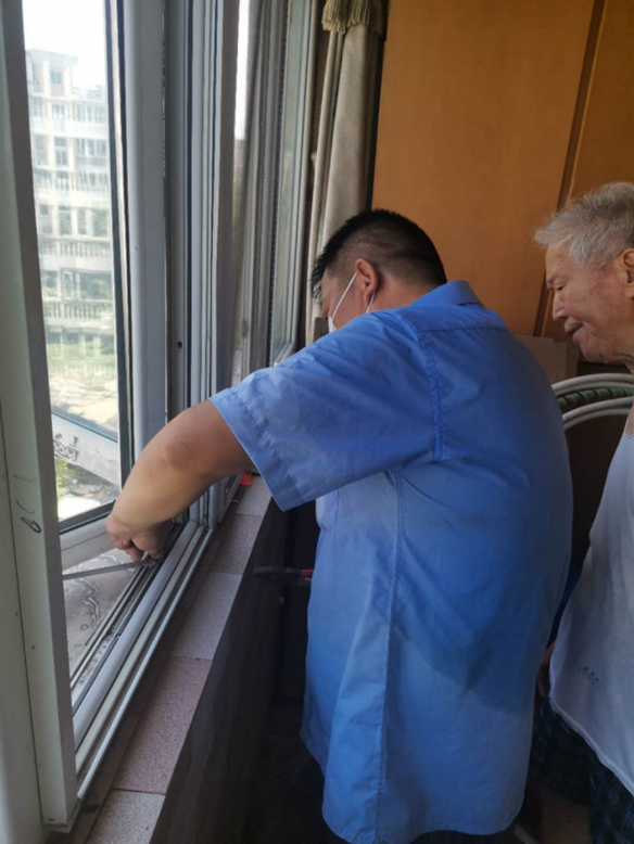 首页-BB贝博艾弗森公司官网