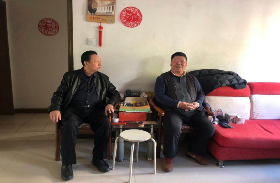 首页-BB贝博艾弗森公司官网