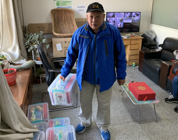 首页-BB贝博艾弗森公司官网