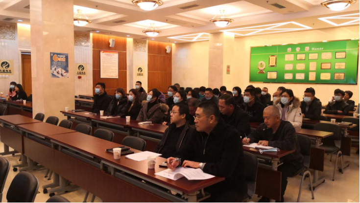 首页-BB贝博艾弗森公司官网
