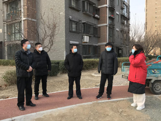 首页-BB贝博艾弗森公司官网