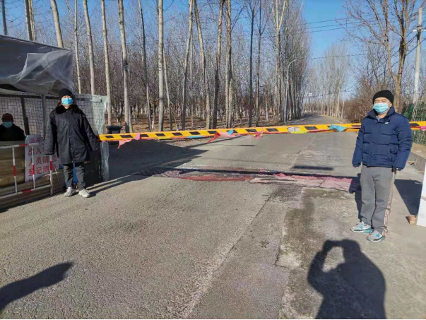 首页-BB贝博艾弗森公司官网