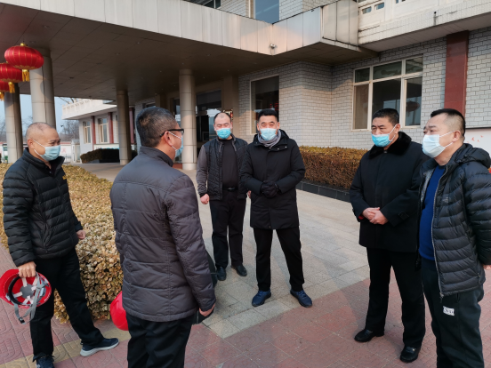 首页-BB贝博艾弗森公司官网