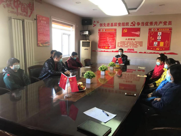 首页-BB贝博艾弗森公司官网