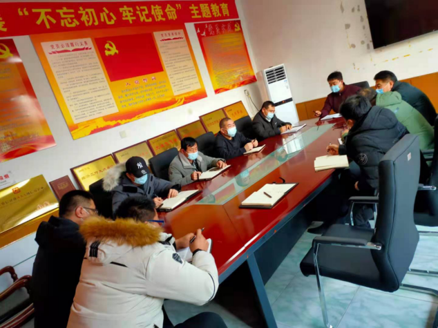 首页-BB贝博艾弗森公司官网