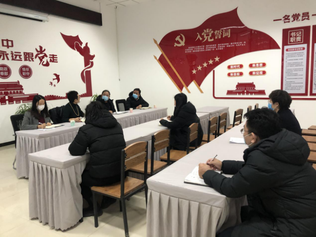 首页-BB贝博艾弗森公司官网