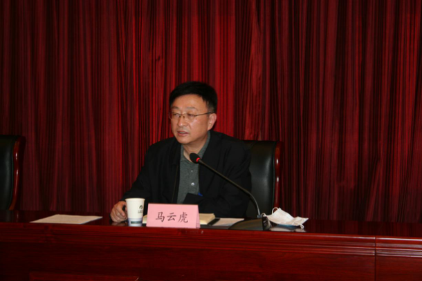 首页-BB贝博艾弗森公司官网