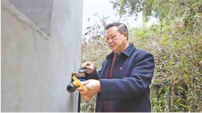 首页-BB贝博艾弗森公司官网