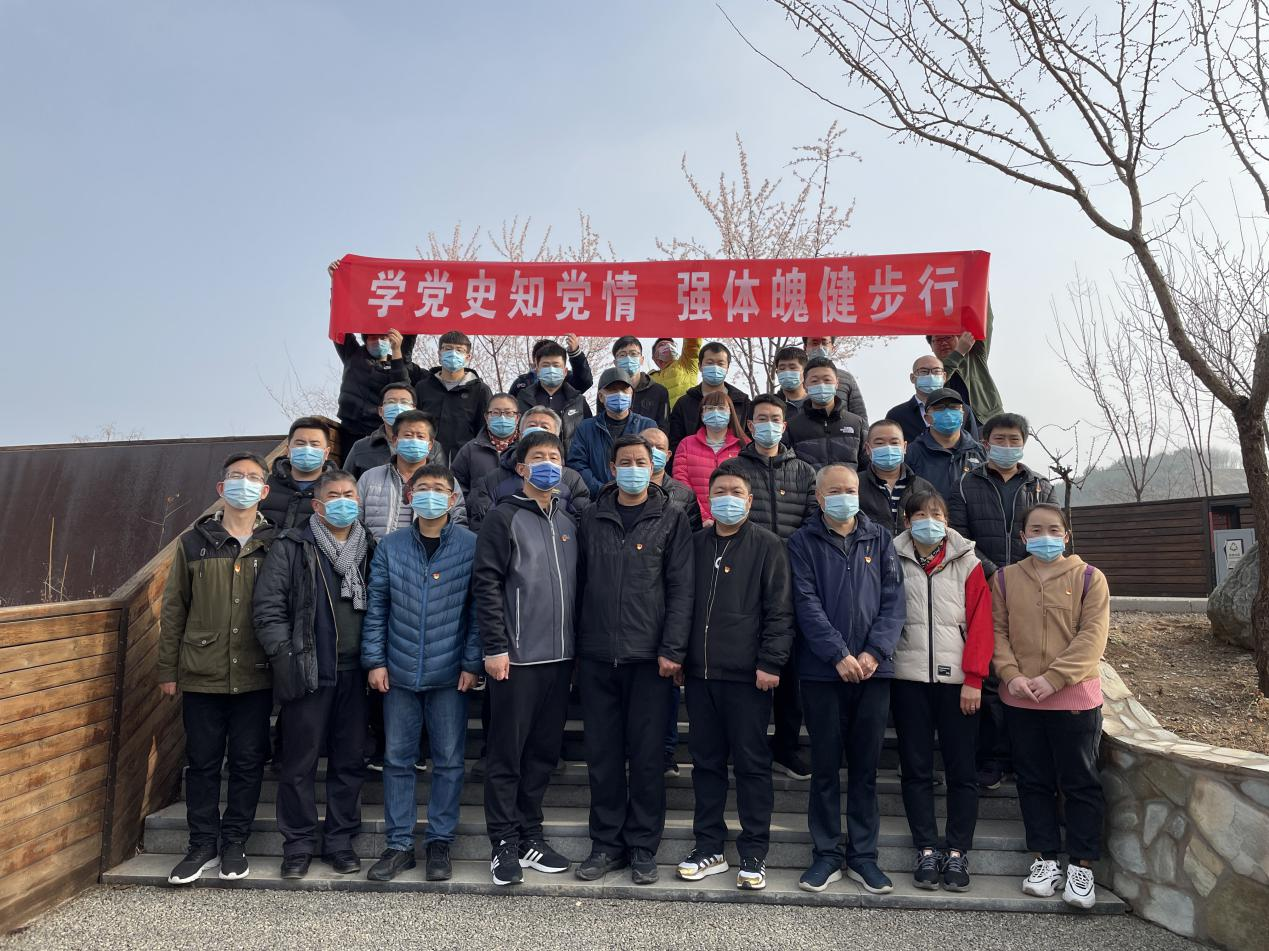 首页-BB贝博艾弗森公司官网
