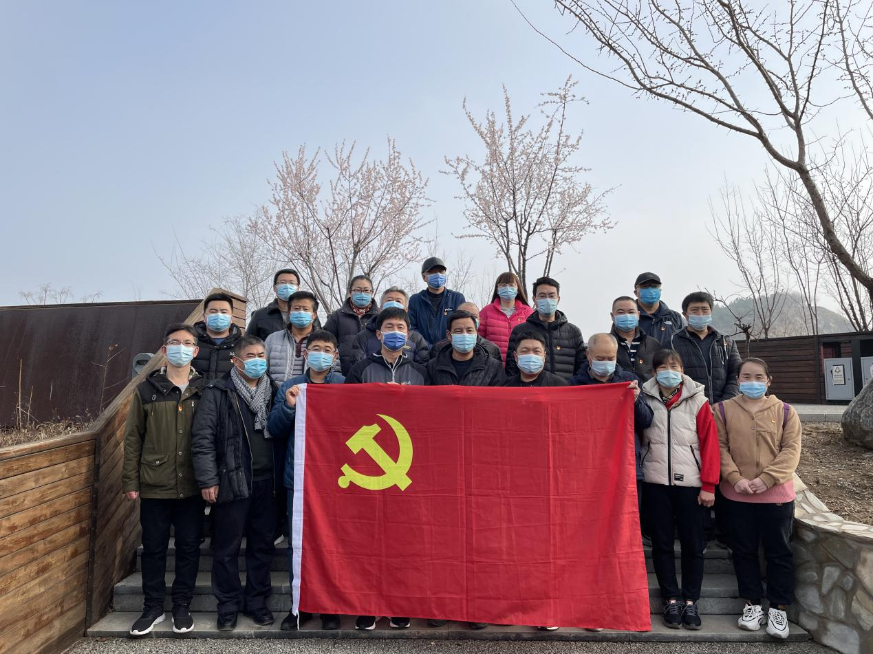 首页-BB贝博艾弗森公司官网