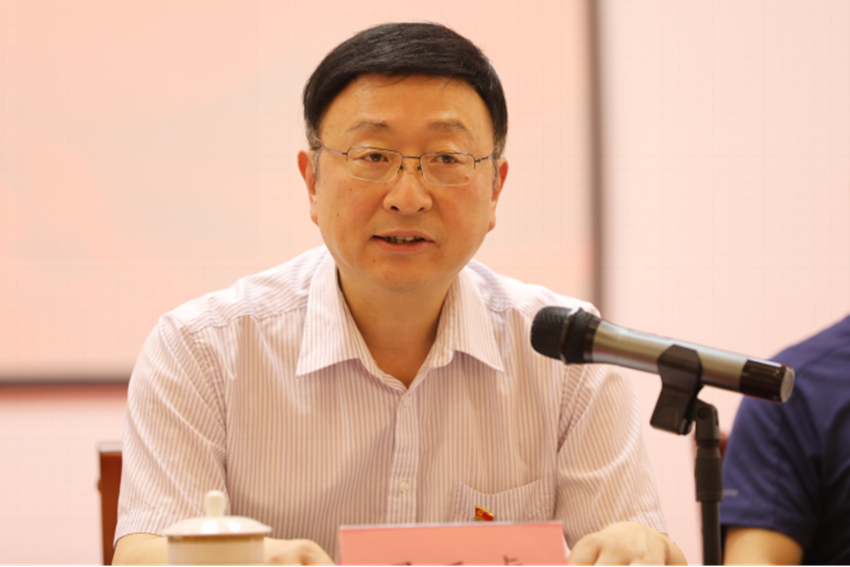 首页-BB贝博艾弗森公司官网