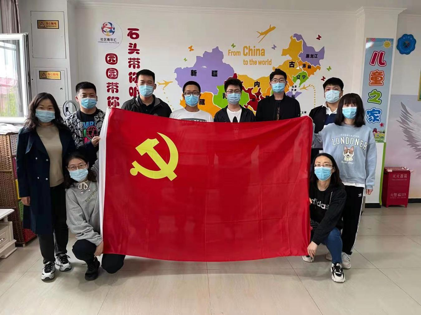 首页-BB贝博艾弗森公司官网