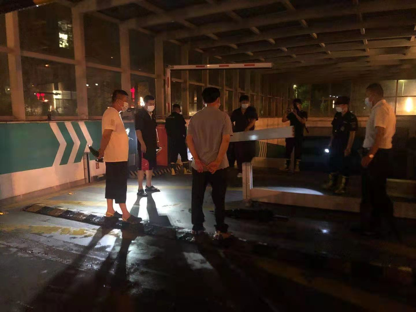 首页-BB贝博艾弗森公司官网
