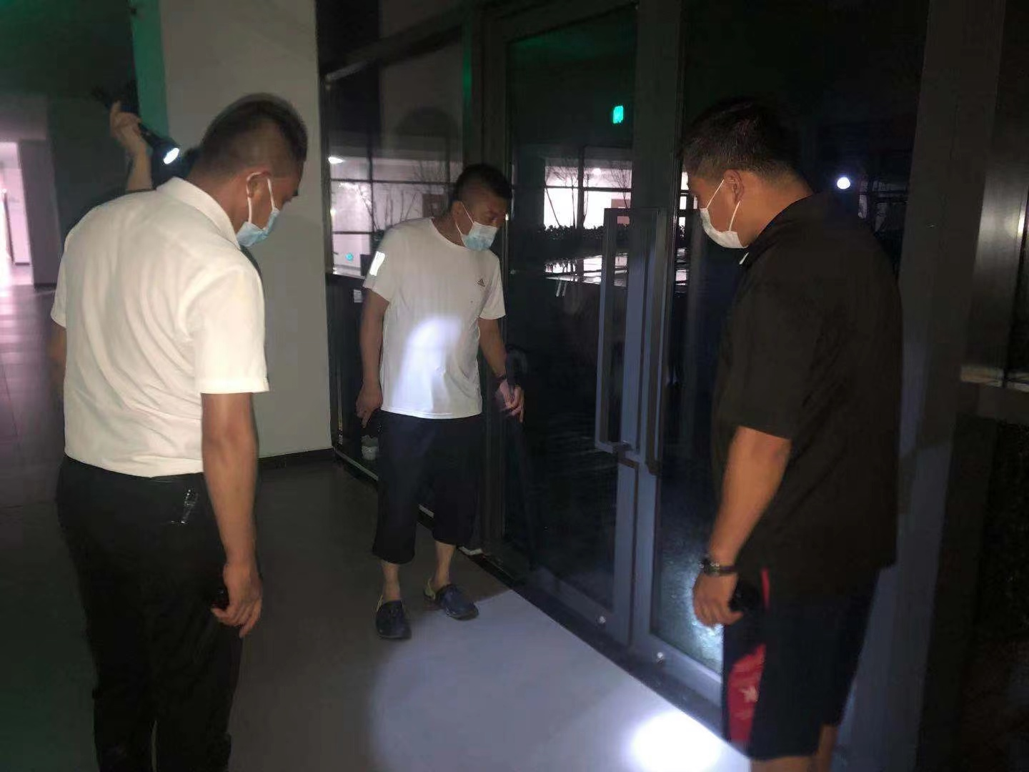 首页-BB贝博艾弗森公司官网