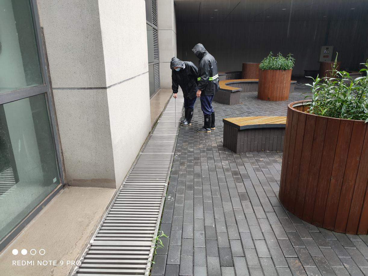 首页-BB贝博艾弗森公司官网