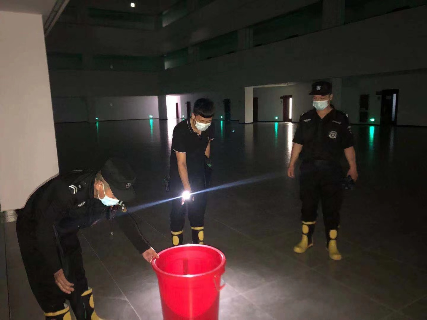 首页-BB贝博艾弗森公司官网
