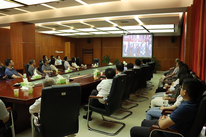 首页-BB贝博艾弗森公司官网