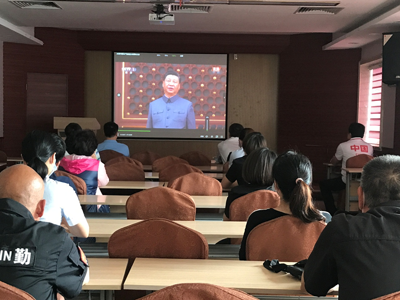 首页-BB贝博艾弗森公司官网