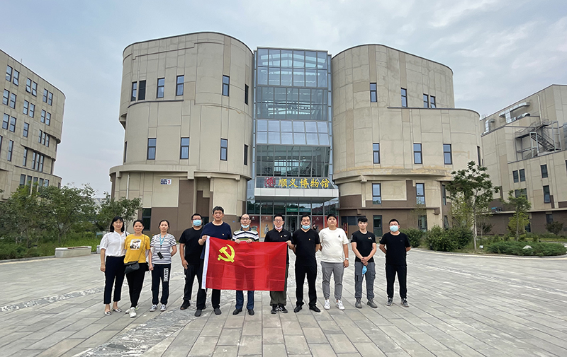 首页-BB贝博艾弗森公司官网