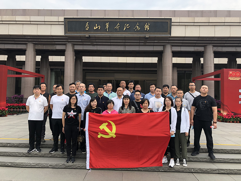 首页-BB贝博艾弗森公司官网