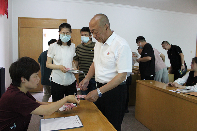 首页-BB贝博艾弗森公司官网