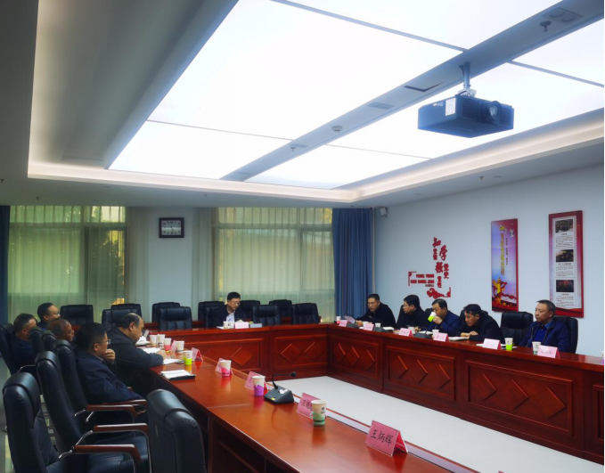 首页-BB贝博艾弗森公司官网