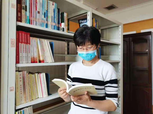 首页-BB贝博艾弗森公司官网