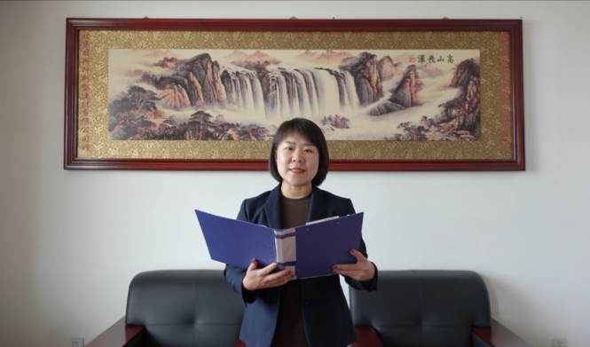 首页-BB贝博艾弗森公司官网