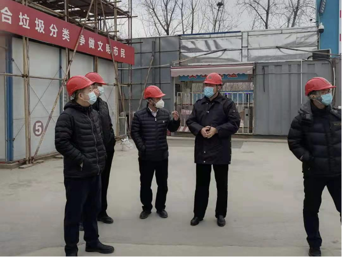 首页-BB贝博艾弗森公司官网