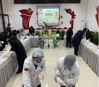 首页-BB贝博艾弗森公司官网