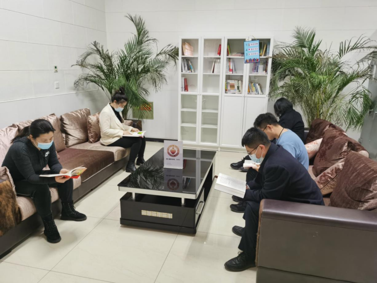 首页-BB贝博艾弗森公司官网