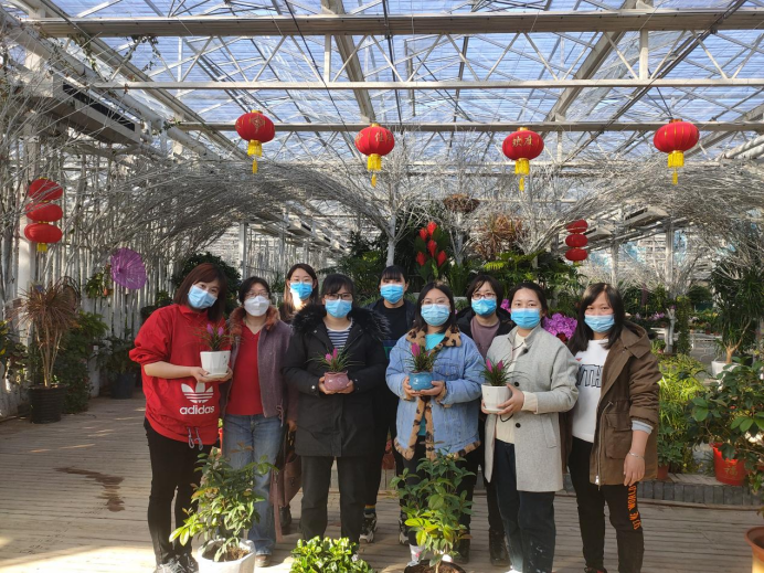 首页-BB贝博艾弗森公司官网