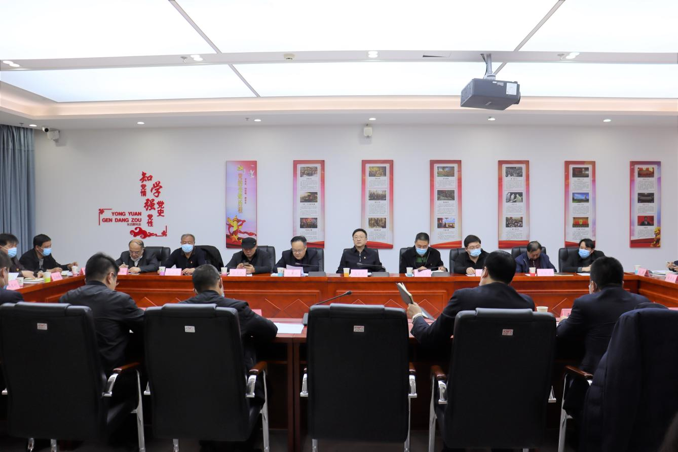 首页-BB贝博艾弗森公司官网