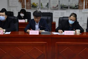 首页-BB贝博艾弗森公司官网