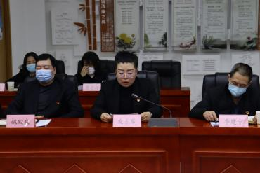 首页-BB贝博艾弗森公司官网