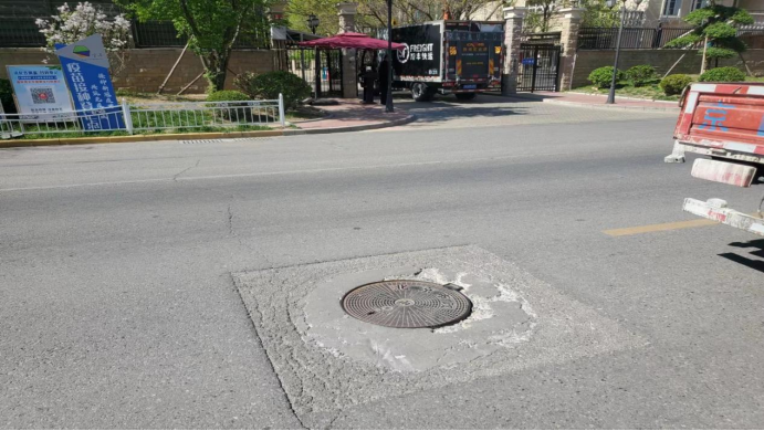 首页-BB贝博艾弗森公司官网