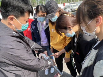首页-BB贝博艾弗森公司官网