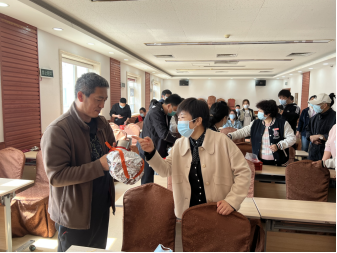 20220422134317_90065 首页-BB贝博艾弗森公司官网