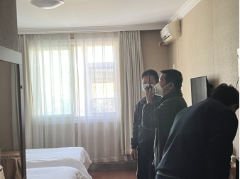 20220422134334_13680 首页-BB贝博艾弗森公司官网