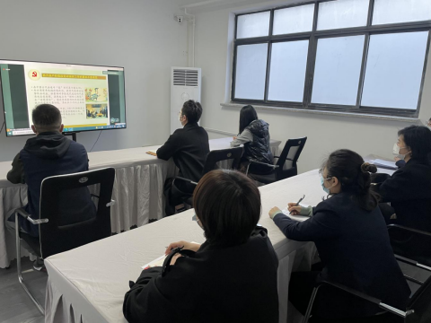 首页-BB贝博艾弗森公司官网