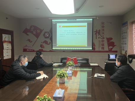 首页-BB贝博艾弗森公司官网