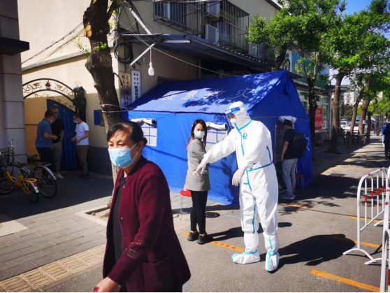 首页-BB贝博艾弗森公司官网