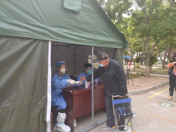 首页-BB贝博艾弗森公司官网
